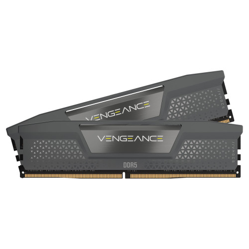 CORSAIR DDR5 64GB 2X32GB PC5600 VENGEANCE